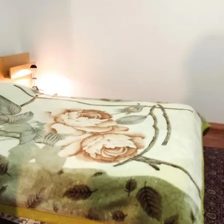 아파트 Casa Capannelle Piansano